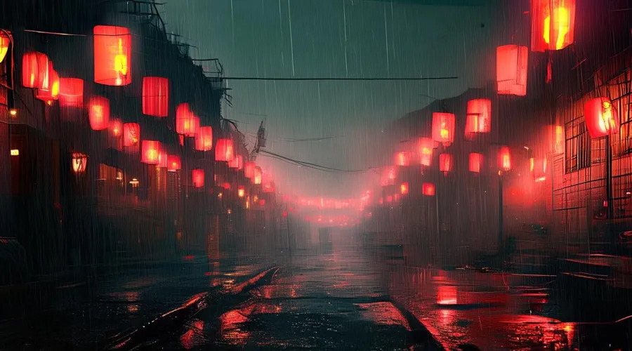 传奇挂机游戏图片2